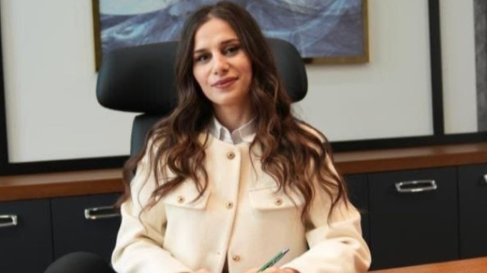 Yaşlılık karşıtı süper multivitamin tablet oldu