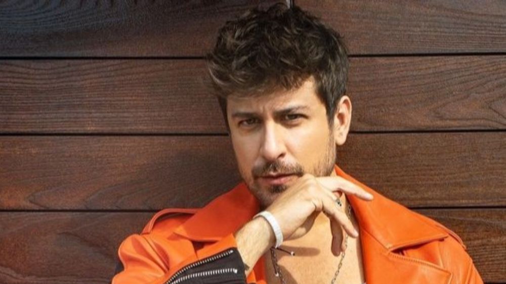 Birand Tunca'nın acı günü