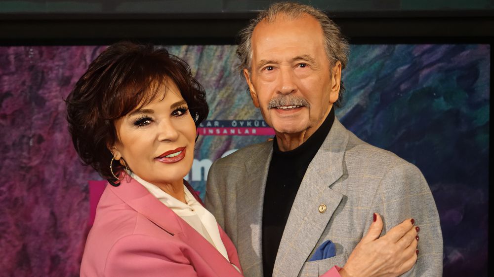 Body Ekrem Şener Şen’e cuk oturdu