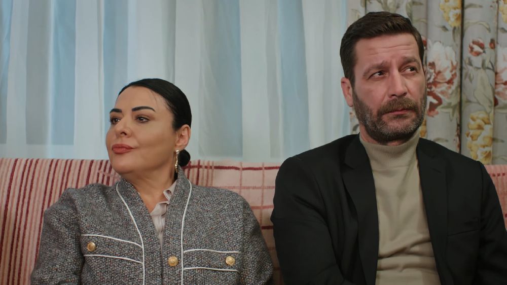 “Bunun yükünü kıyamete kadar birlikte taşıyacağız”