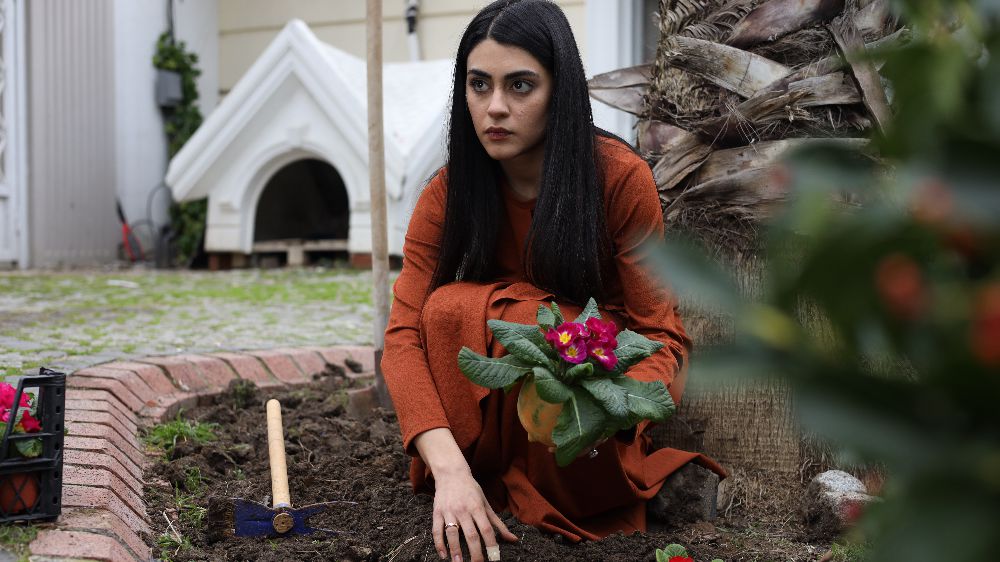 “Bunun yükünü kıyamete kadar birlikte taşıyacağız”