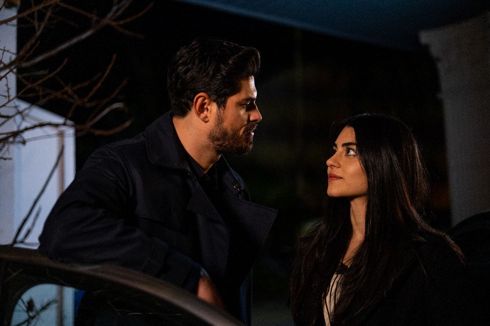 “Bunun yükünü kıyamete kadar birlikte taşıyacağız”