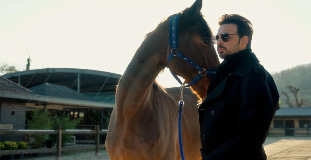 Çağlayan Topaloğlu: Müzik sektörü çöplüğe döndü