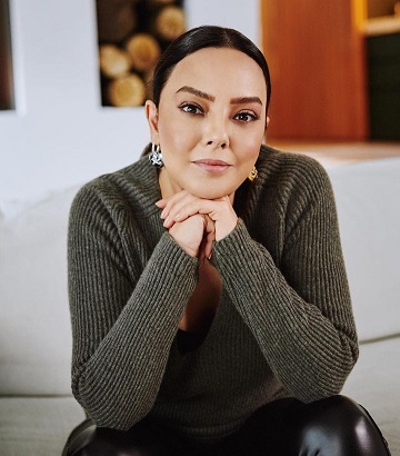 Ebru Gündeş hamile mi? Ortaya çıkan fotoğraf kafa karıştırdı!