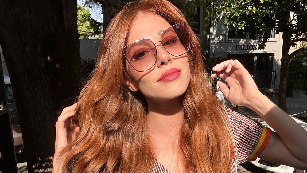 Elçin Sangu'dan büyük başarı