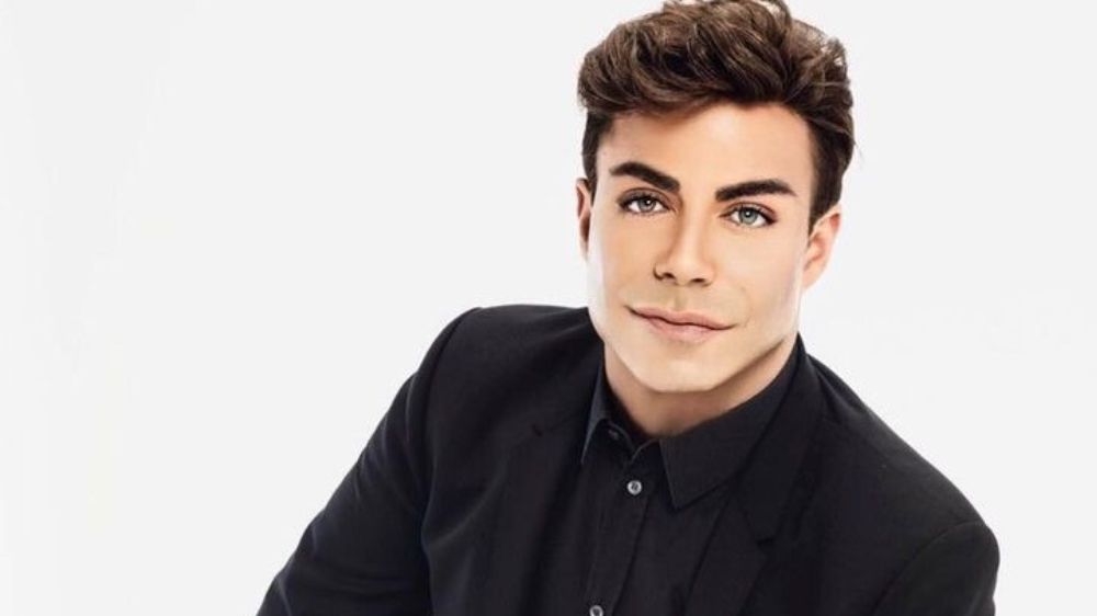 Fatih Ürek'in son paylaştığı fotoğraf sosyal medyanın gündemi oldu!