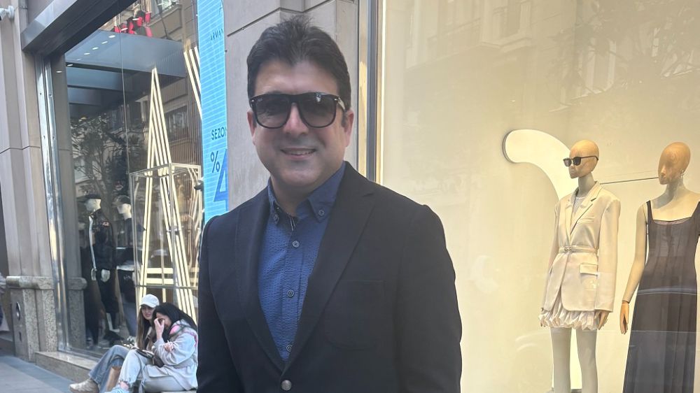 Geçtiğimiz aylarda trafikte saldırıya uğrayan ve hastaneye kaldırılan Oktay Derelioğlu sağlık durumu hakkında açıklama yaptı