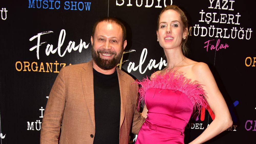 Genç yetenekler keşfedilecek 