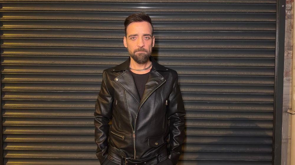 Hüseyin Cengiz’den “Ömür Dediğin” yorumu