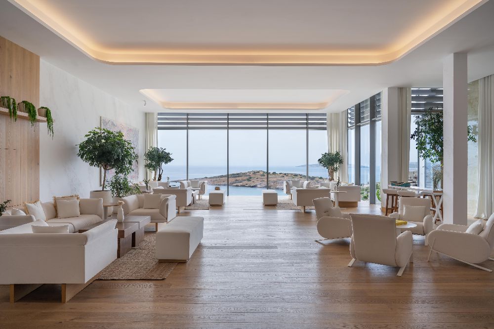 Mett Hotel & Beach Resort Bodrum güzellikleri birlikte keşfetmeye davet ediyor