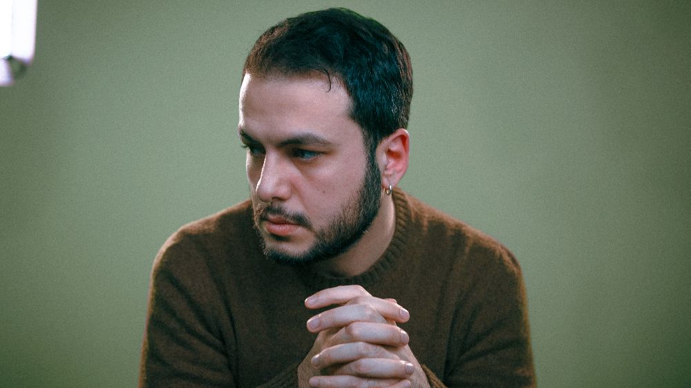 Nasıl Derler Bilirsin beklenen yeni şarkısı 'Yarım Kaldı' ile geliyor