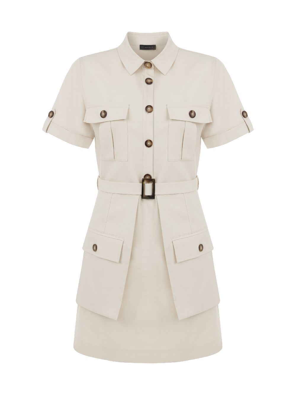 NetWork, baharın enerjisini İlkbahar/Yaz 24 Kadın Koleksiyonu ile cesurca stilinize taşıyor