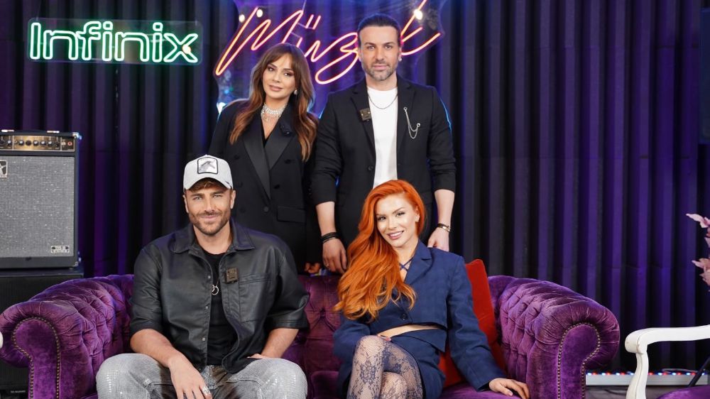 Neye niyet neye kısmet