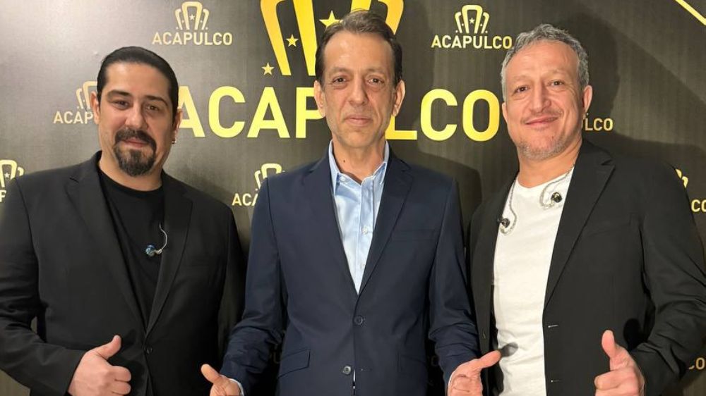 Rubato'dan Müslüm Gürses itirafı   