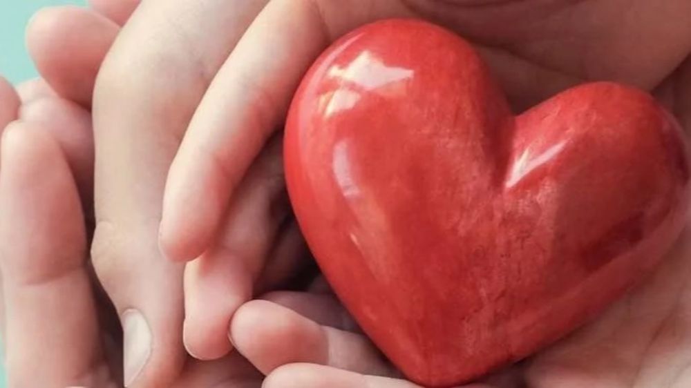 Sağlığınız için bu 17 hatayı yapmayın