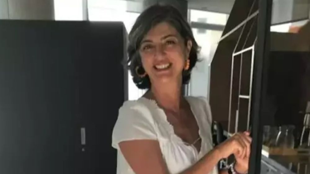 Sanat camiasını yasa boğan ölüm