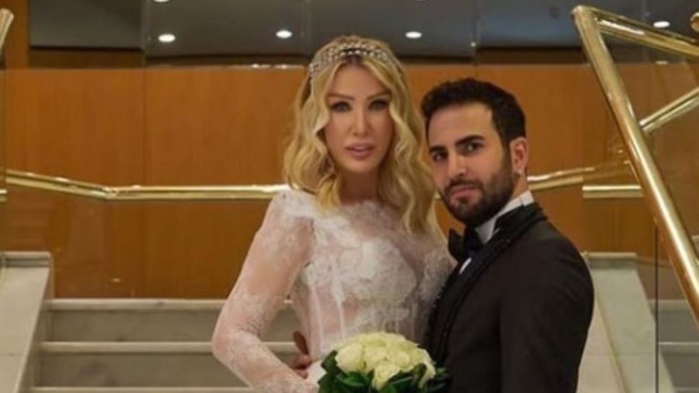 Seda Sayan'dan boşanma açıklaması!