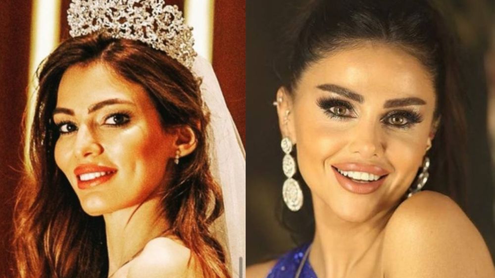 Selin Kabaklı’nın Ebru Gündeş’e karşı Günel hamlesi ortaya çıktı!