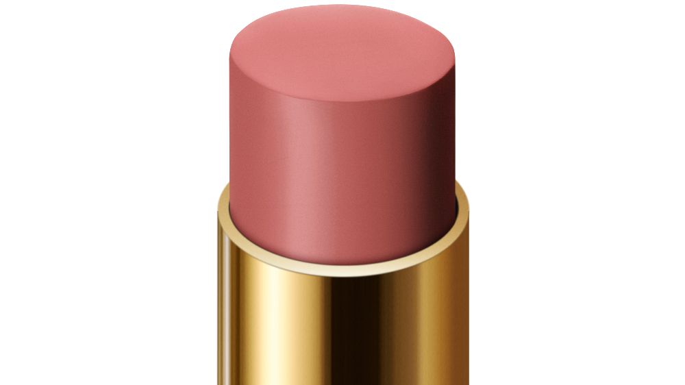 Tom Ford'dan yeni Slim Lip Color Shine: Sofistike ve modern bir güzellik ifadesi
