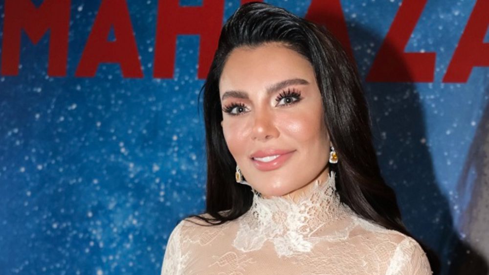 Yapımcılar peşine düştü