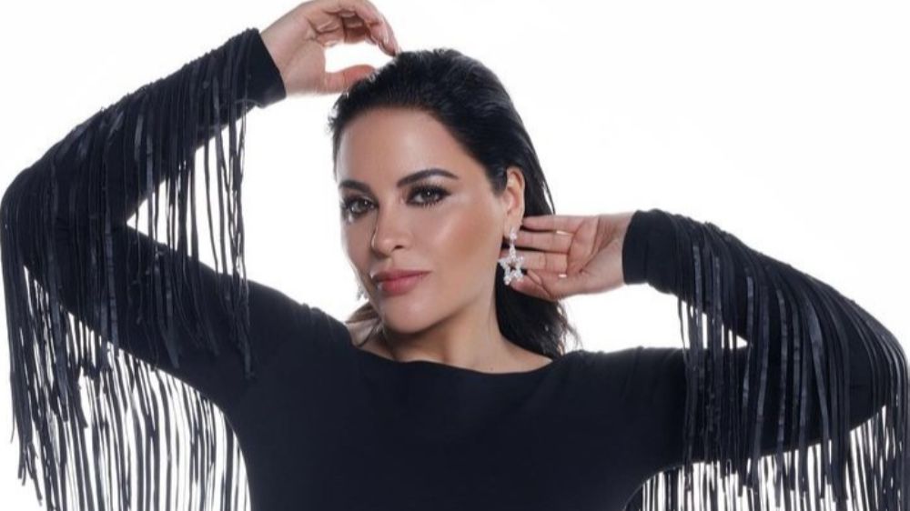 Zara verdiği 9 kilonun formülünü açıkladı