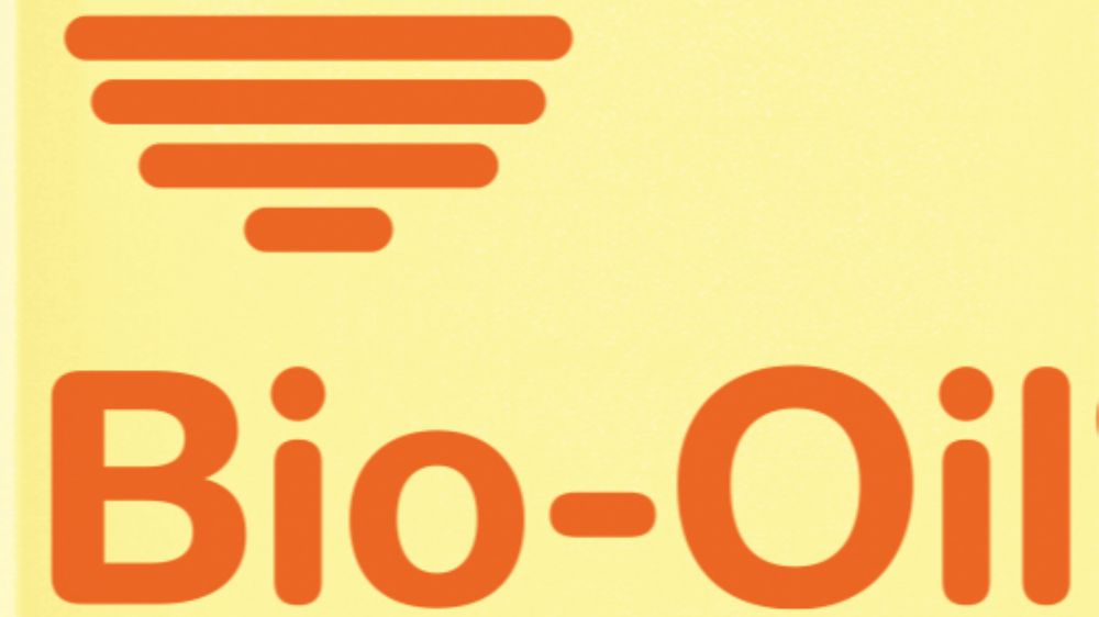 Anneler Günü'nde Bio-Oil ile sevgi dolu bakım