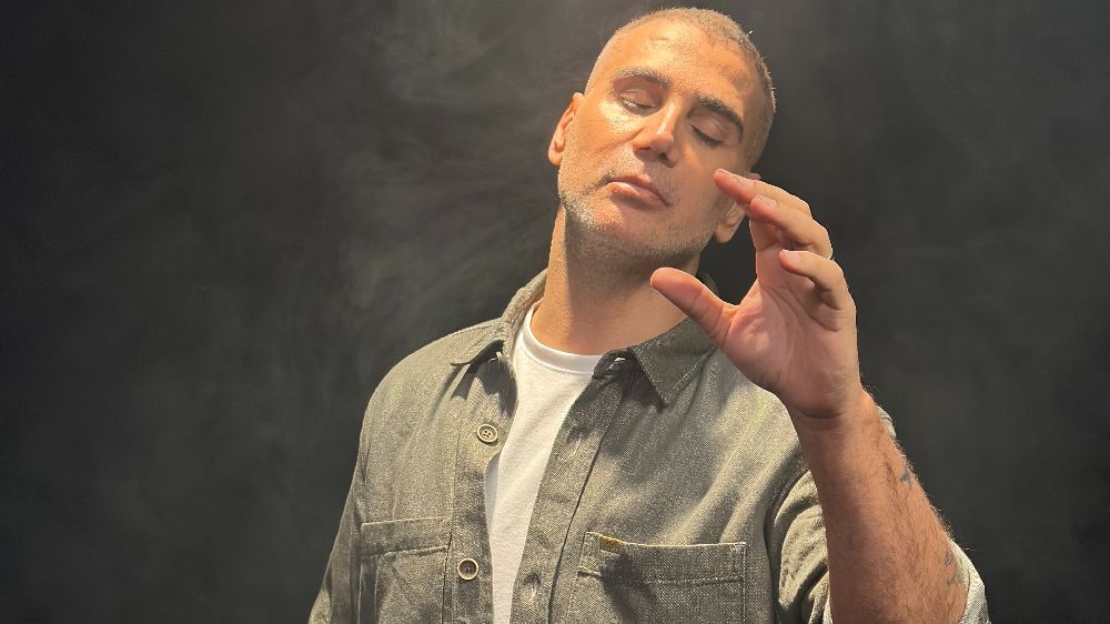 Doğuş ve İbrahim Erkal’ı buluşturan düet