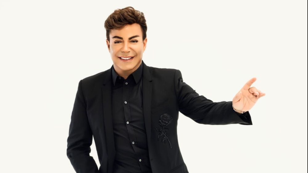 Fatih Ürek'ten yeni şarkı!