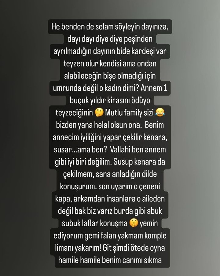 Ferdi Tayfur'dan kafa karıştıran açıklama