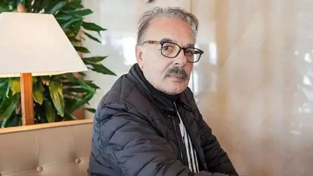 Ferdi Tayfur'dan kafa karıştıran açıklama