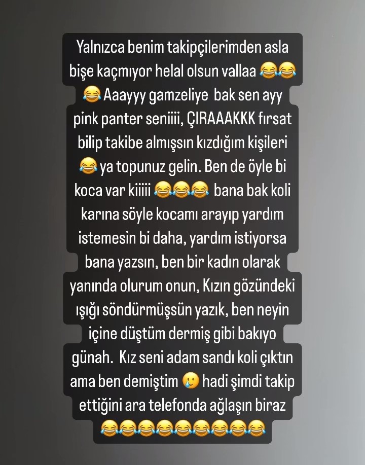 Ferdi Tayfur'dan kafa karıştıran açıklama