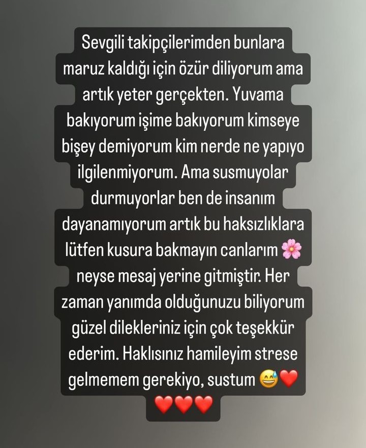 Ferdi Tayfur'dan kafa karıştıran açıklama