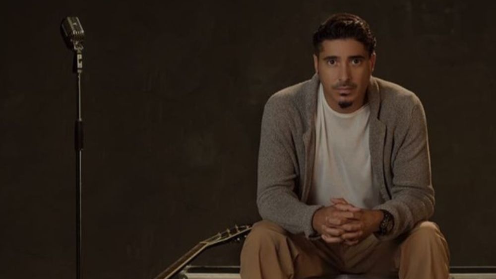 Ferman Akgül Türkiye'yi terk mi etti? Şarkıcıdan ilk açıklama geldi!