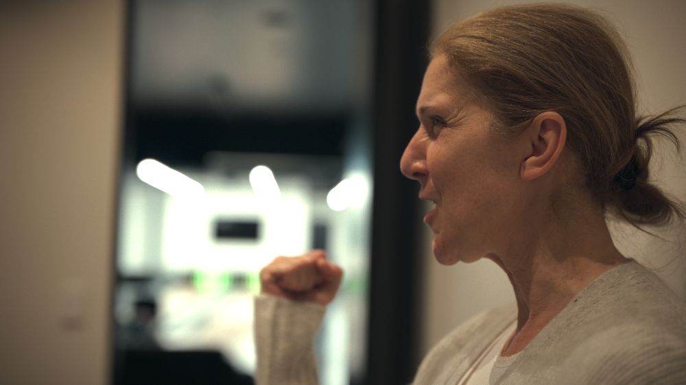 I Am: Céline Dion 25 Haziran’da Prime Video’da