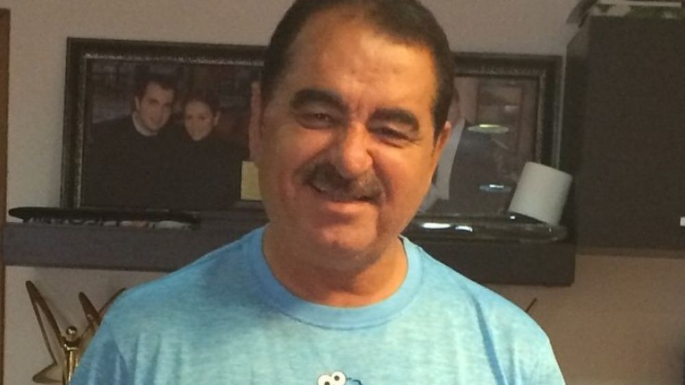 İbrahim Tatlıses evleniyor mu?