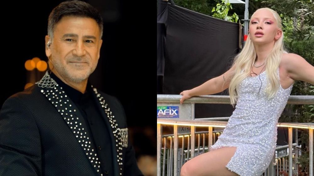 İzzet Yıldızhan cephesinden Ece Seçkin açıklaması! Bizim üzerimizden reklam yapmasın!