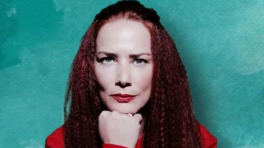 Janset'in inanılmaz değişimi