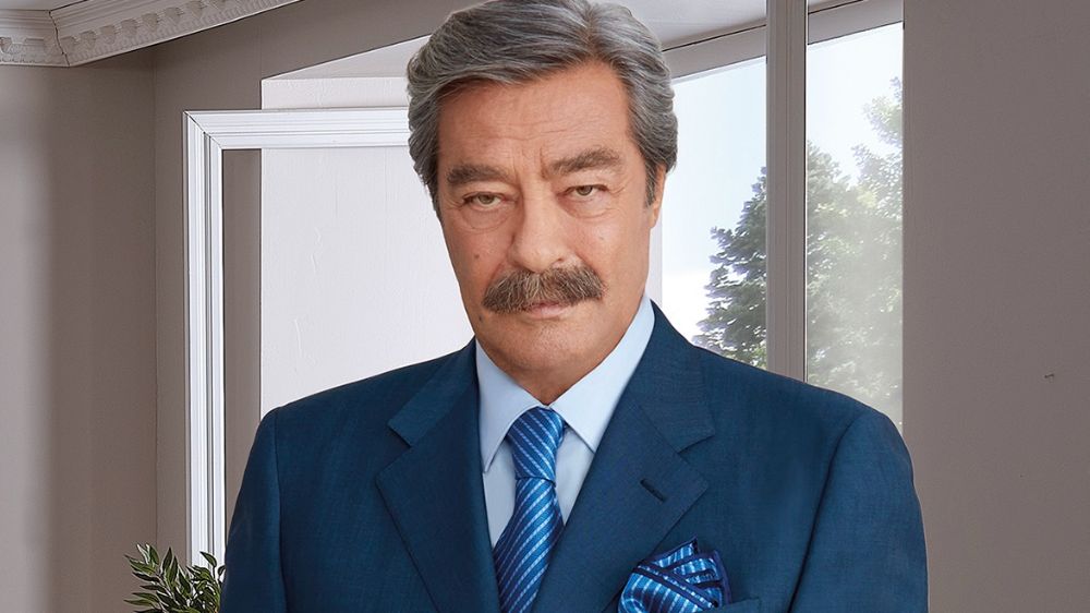 Kadir İnanır'ın sağlık durumu hakkında yeni açıklama