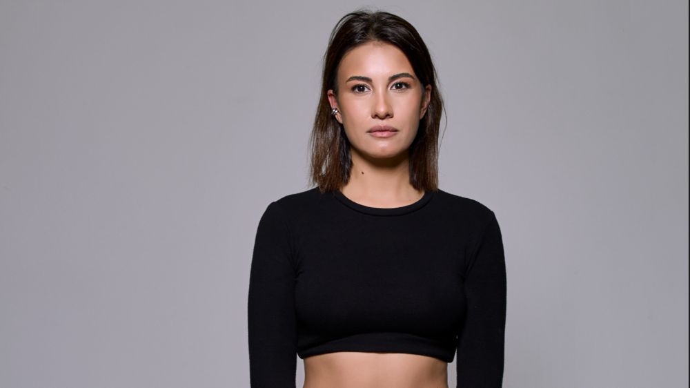 Moskova’dan özel davet