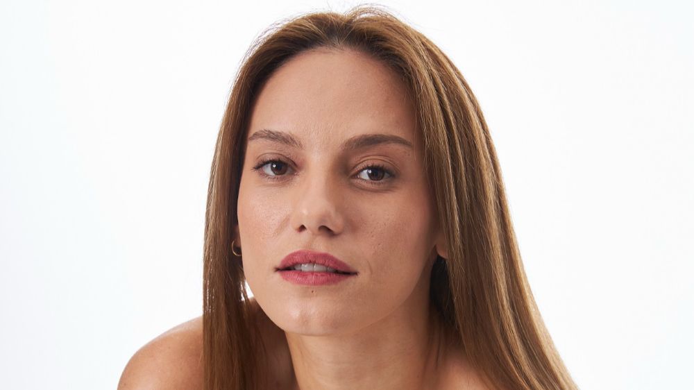 Nilay Deniz'in doğum sahneleri çok konuşulacak