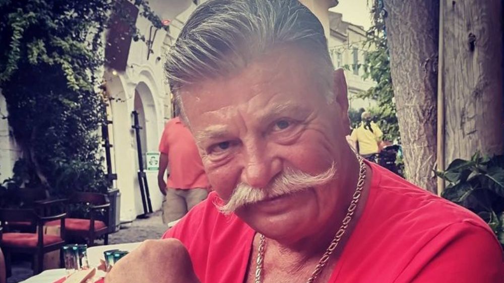 Nuri Alço'nun tedavisi yoğun bakımda devam ediyor