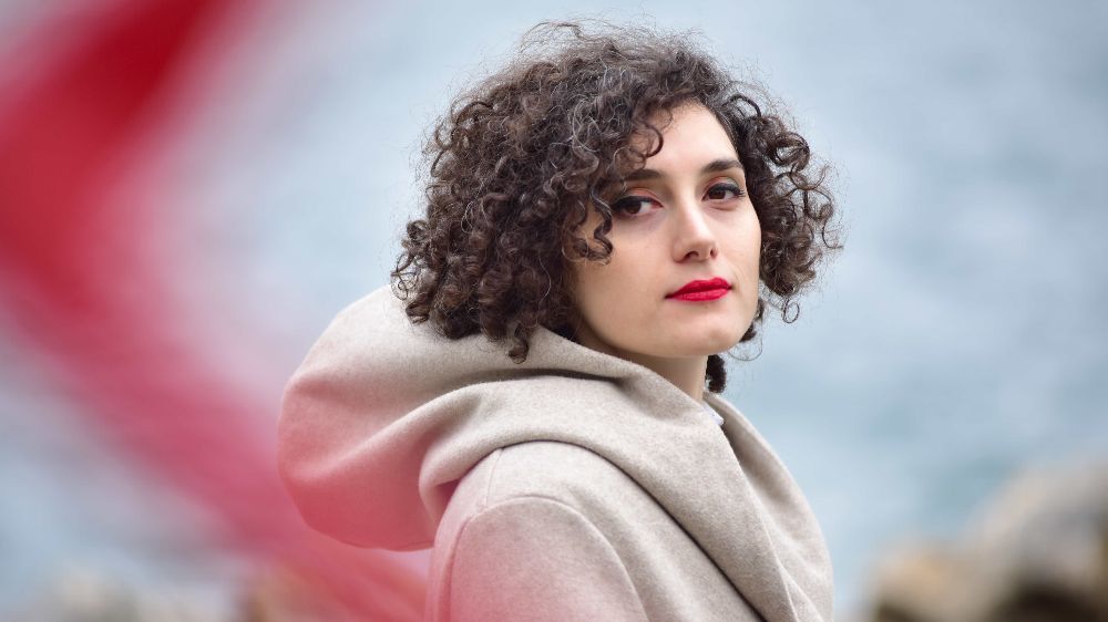 Özdemir Asaf'ın eşsiz şiirleri yeniden hayat buluyor