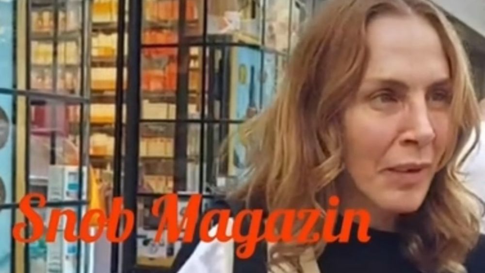 Sertab Erener hastalandığını açıkladı! Sağlık durumu hakkında bilgi verdi