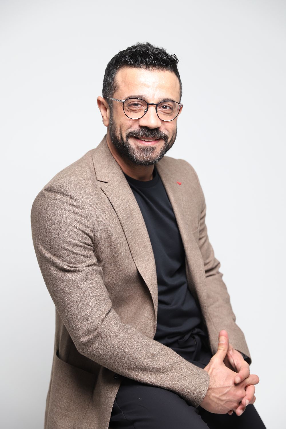 Servet Şerifoğlu: İnsan sağlığı önemli