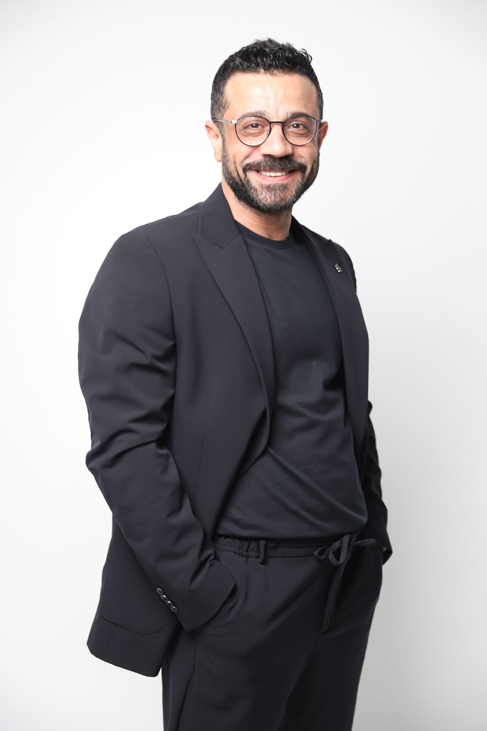 Servet Şerifoğlu: İnsan sağlığı önemli