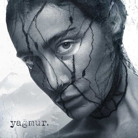 Sıla'dan büyük başarı