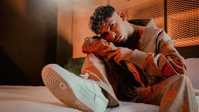 Tarık Mengüç: Bir yanlış imza attım onun ceremesini çektim yıllarca...