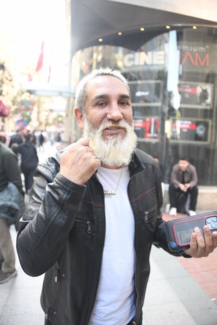 Tarık Mengüç: Bir yanlış imza attım onun ceremesini çektim yıllarca...