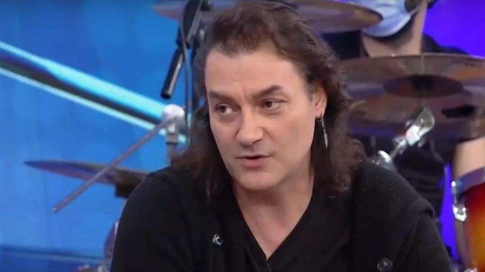 Tayfun Duygulu’dan romantik kutlama