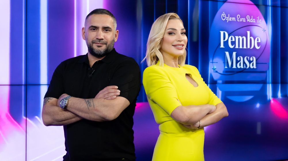 Ümit Karan’ı şok eden sürpriz 